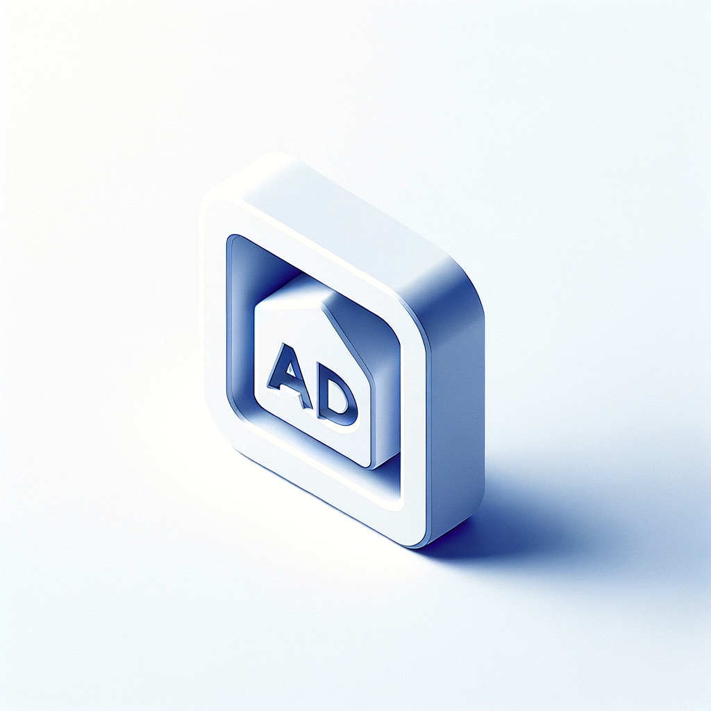 Multiple ad sets & ads for Meta ad campaigns - Bosseo CRM