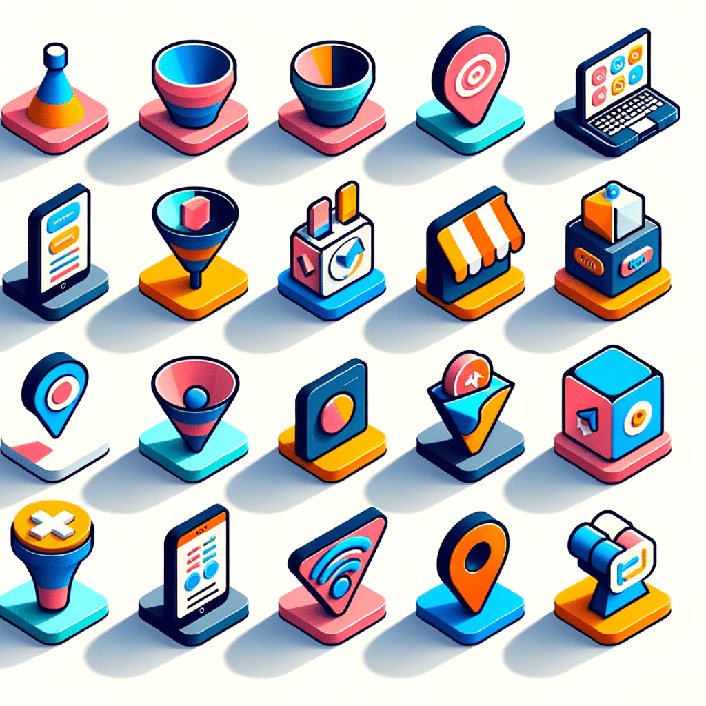 Nested & Multipath URL Support Now Live (Beta) - Bosseo CRM