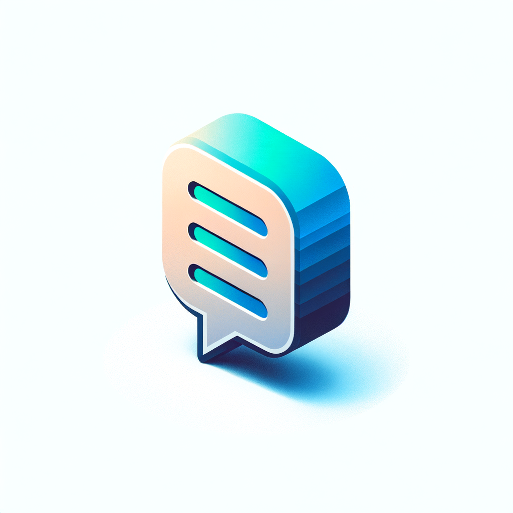 Never Miss a Message: Offline Chat Awareness - Bosseo CRM