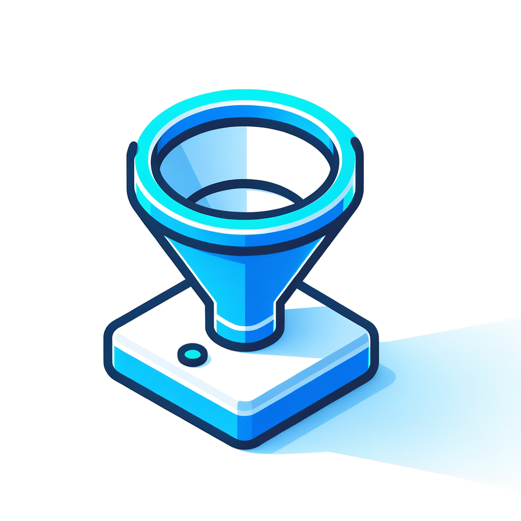 New Rich Text Element Now Available - Funnels and Websites! - Bosseo CRM