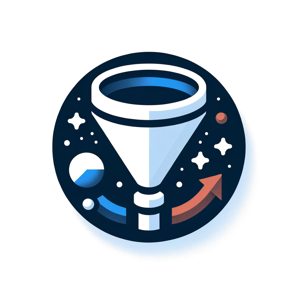 New Testimonial Element - Funnels & Websites! - Bosseo CRM