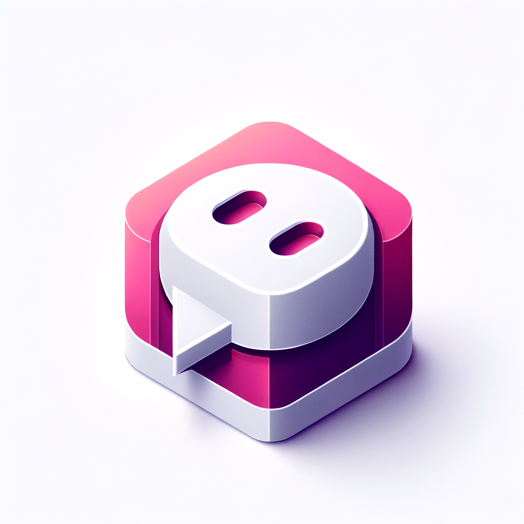 Permissions for Conversation AI - Bosseo CRM