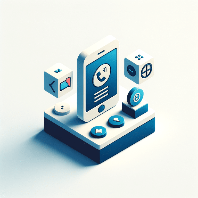 Prepped for Every Call: Scripts at Your Fingertips 📜 - Bosseo