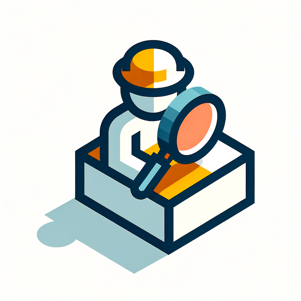 Prospecting Lead Widget Just Got a Big Upgrade — More Custom, More Flexible, More Powerful - Bosseo CRM