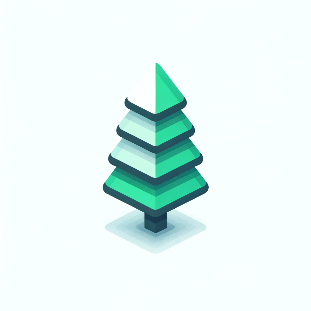 Revamped “Switch to SaaS” Modal – UI & Copy Upgrade - Bosseo CRM