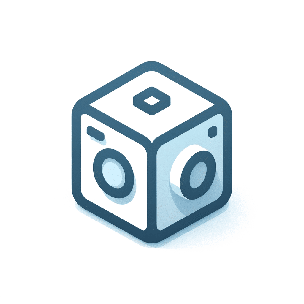 Snapshot Notification Preferences - Bosseo CRM