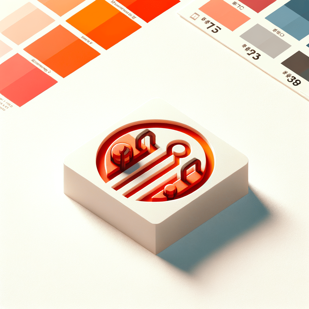 Social Planner: Best Time to Post 😇 - Bosseo CRM