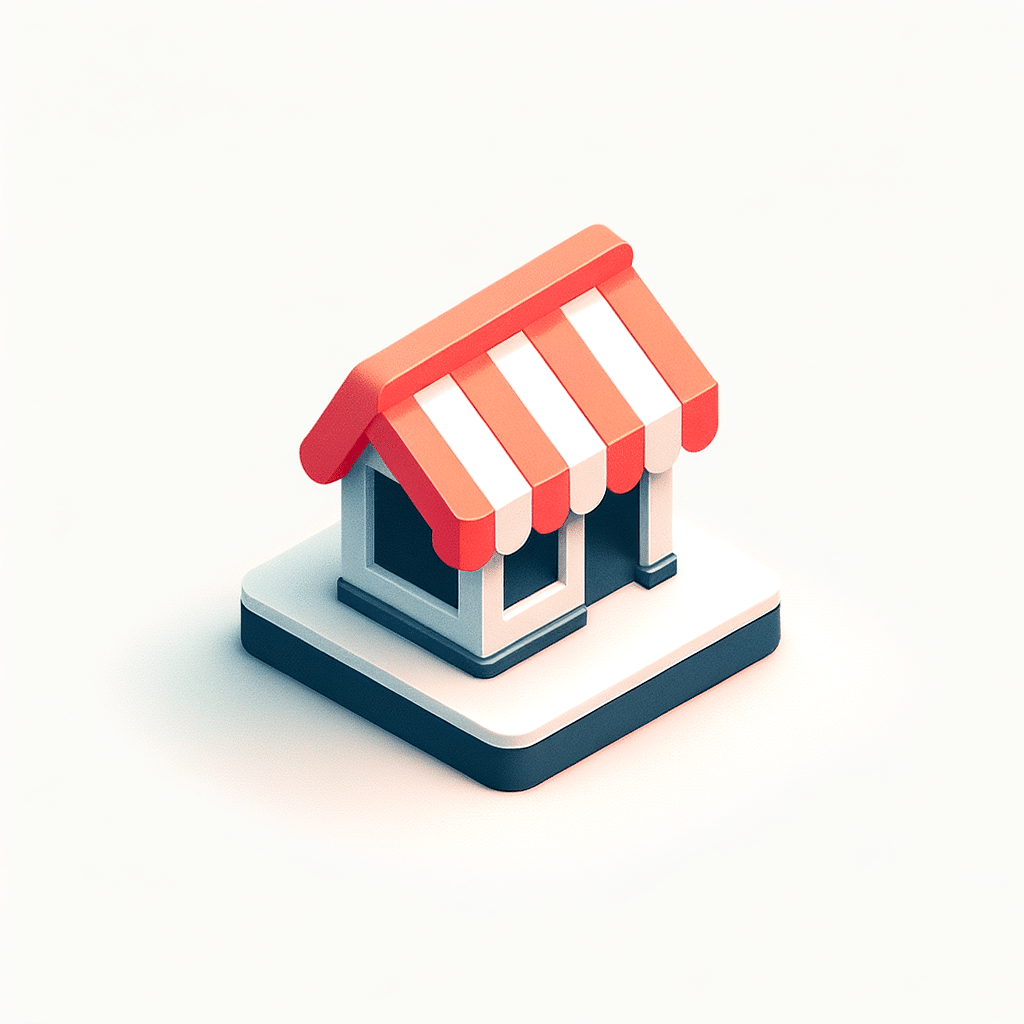 Store Setup Wizard for Ecommerce Stores - Bosseo CRM