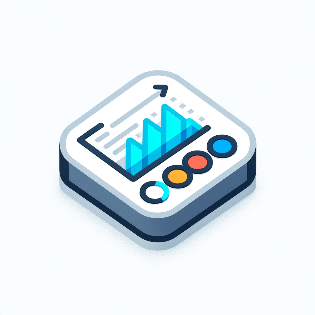 Sub-Account Dashboard: Pipeline-Specific Insights for General Opportunity Widgets - Bosseo CRM