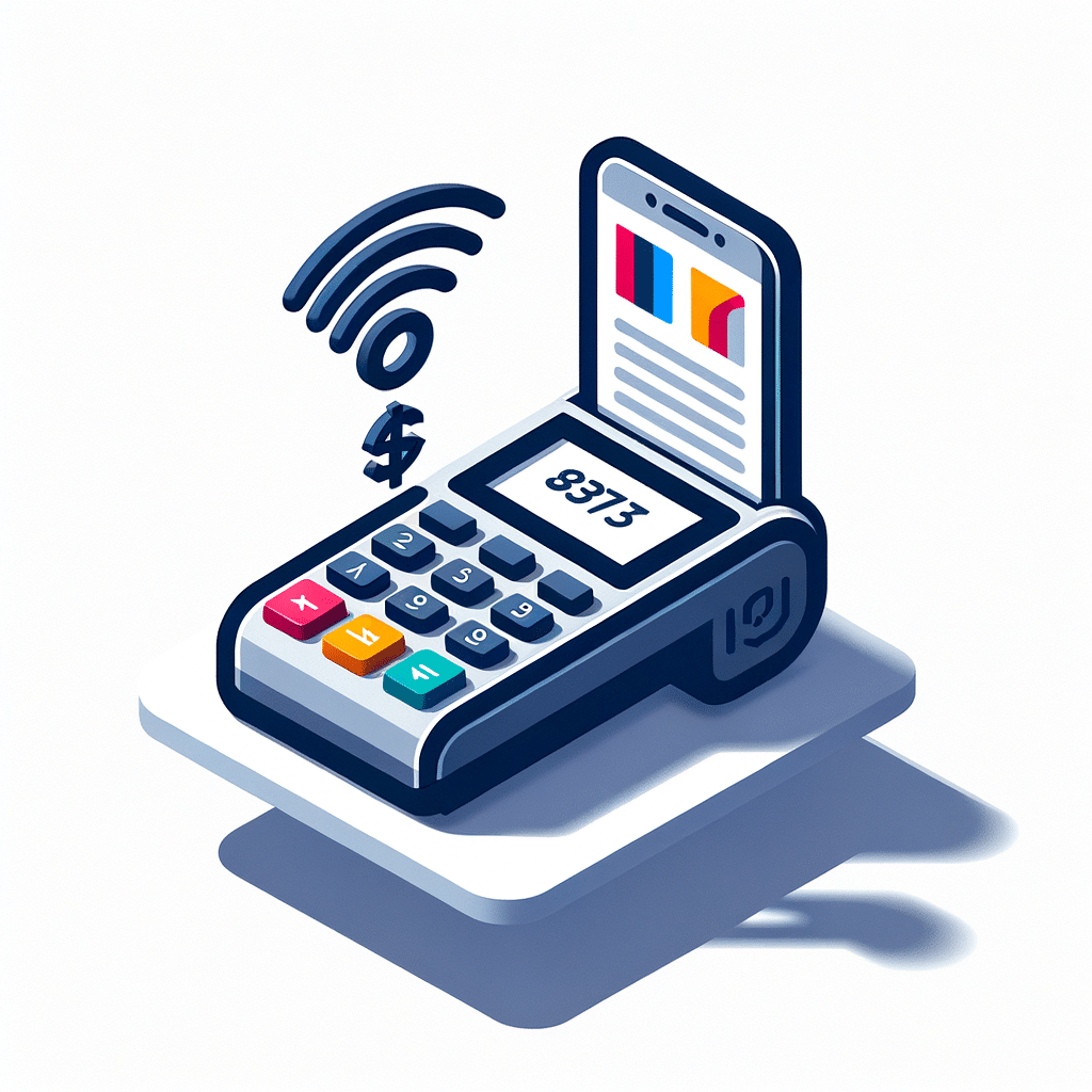 Support for BBPOS WisePOS E and Stripe S700 Internet Readers on Mobile POS - Bosseo CRM