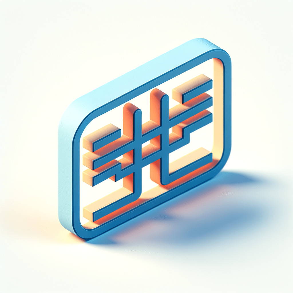 Translations - Subscription Statuses - Bosseo CRM