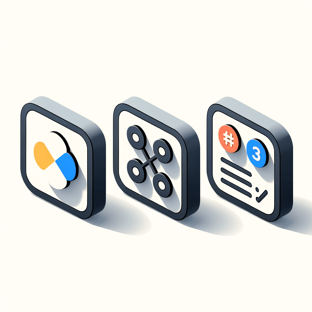 Value & Currency support for Lead Event with 'Purchase' stage in CAPI action - Bosseo CRM