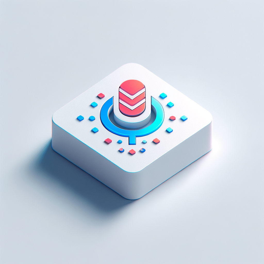 Voice AI – Granular Permissions for Agent Access - Bosseo CRM