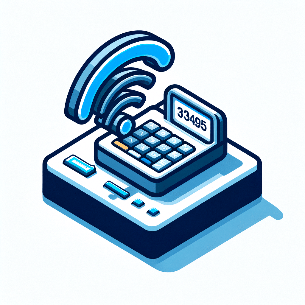 Voice Call Pricing Changes – Effective August 11, 2025 - Bosseo CRM