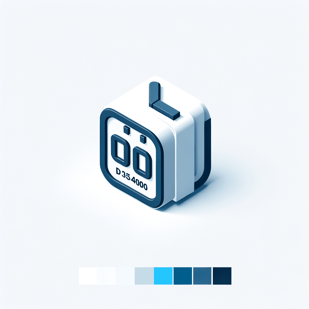 Wait Time in Recurring Timer 🧭 - Bosseo CRM