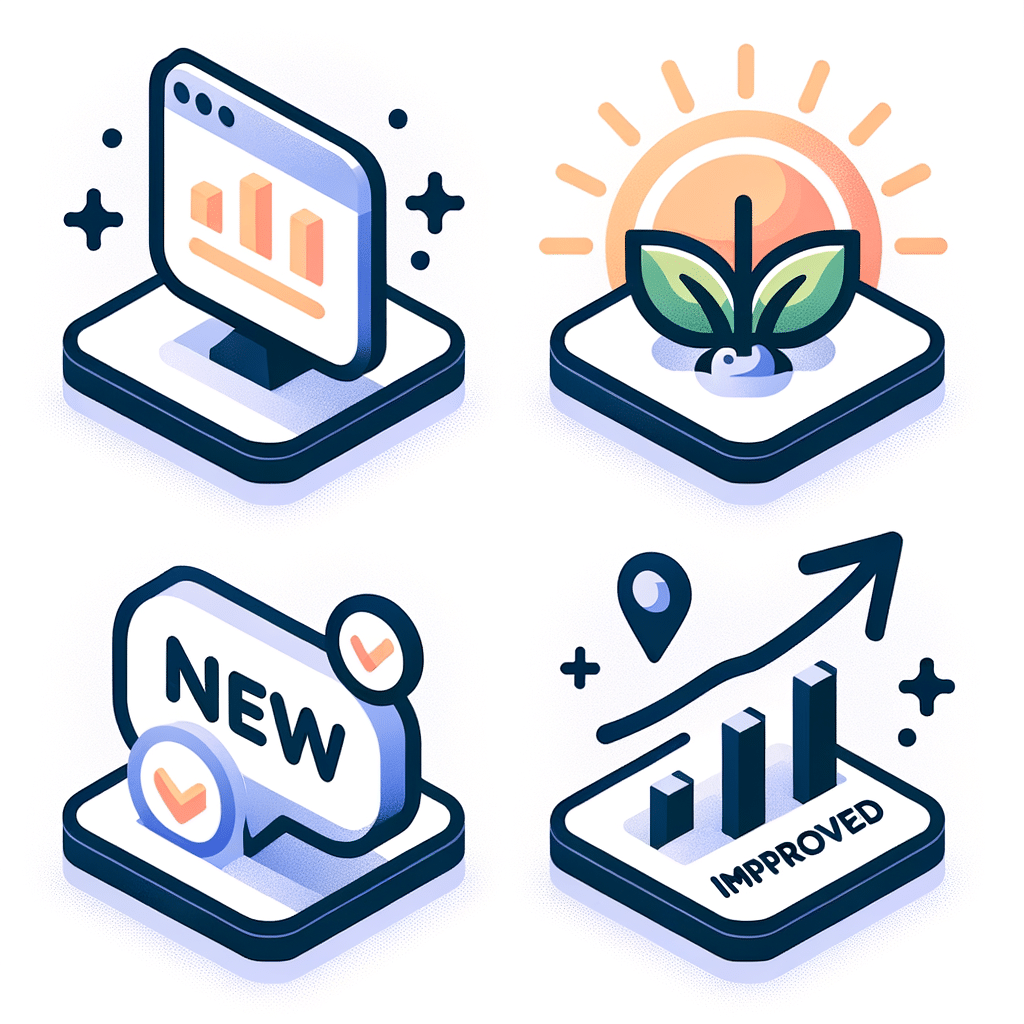 Webinar UX Improvments - Bosseo CRM