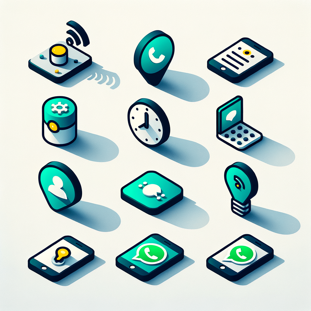 WhatsApp Workflow Trigger: Click-to-WhatsApp Ads & Facebook Page CTA - Bosseo CRM