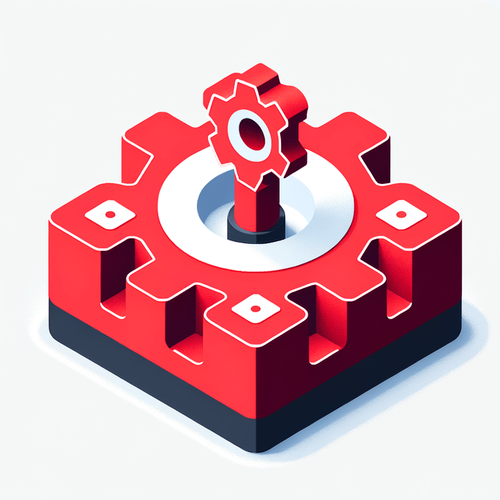 Workflow - Action Sidebar Optimisation - Bosseo CRM