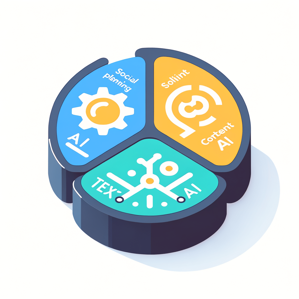 ✨ Conversational editing of content with Ask AI - Bosseo CRM