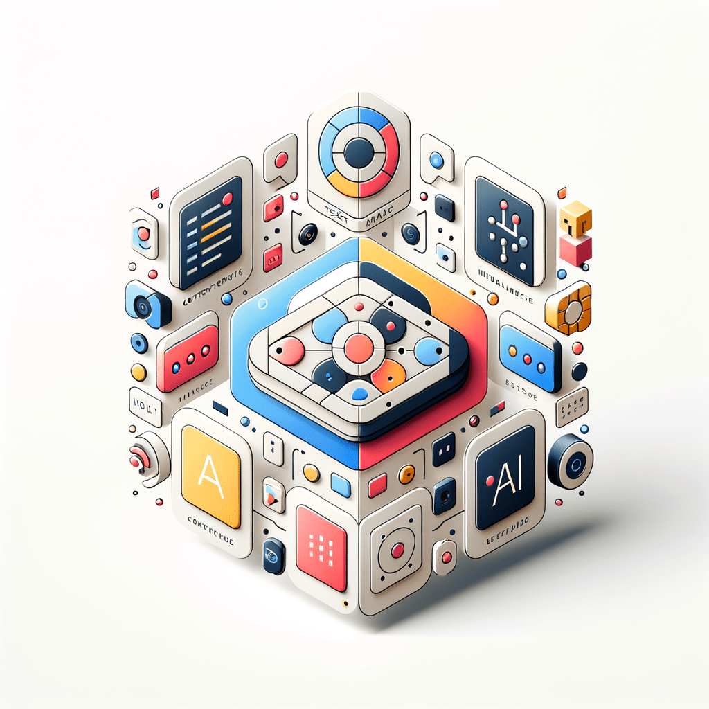 🎨 Smarter Visuals with Ask AI: Image Generation & Editing with Ask AI is Now Live! - Bosseo CRM