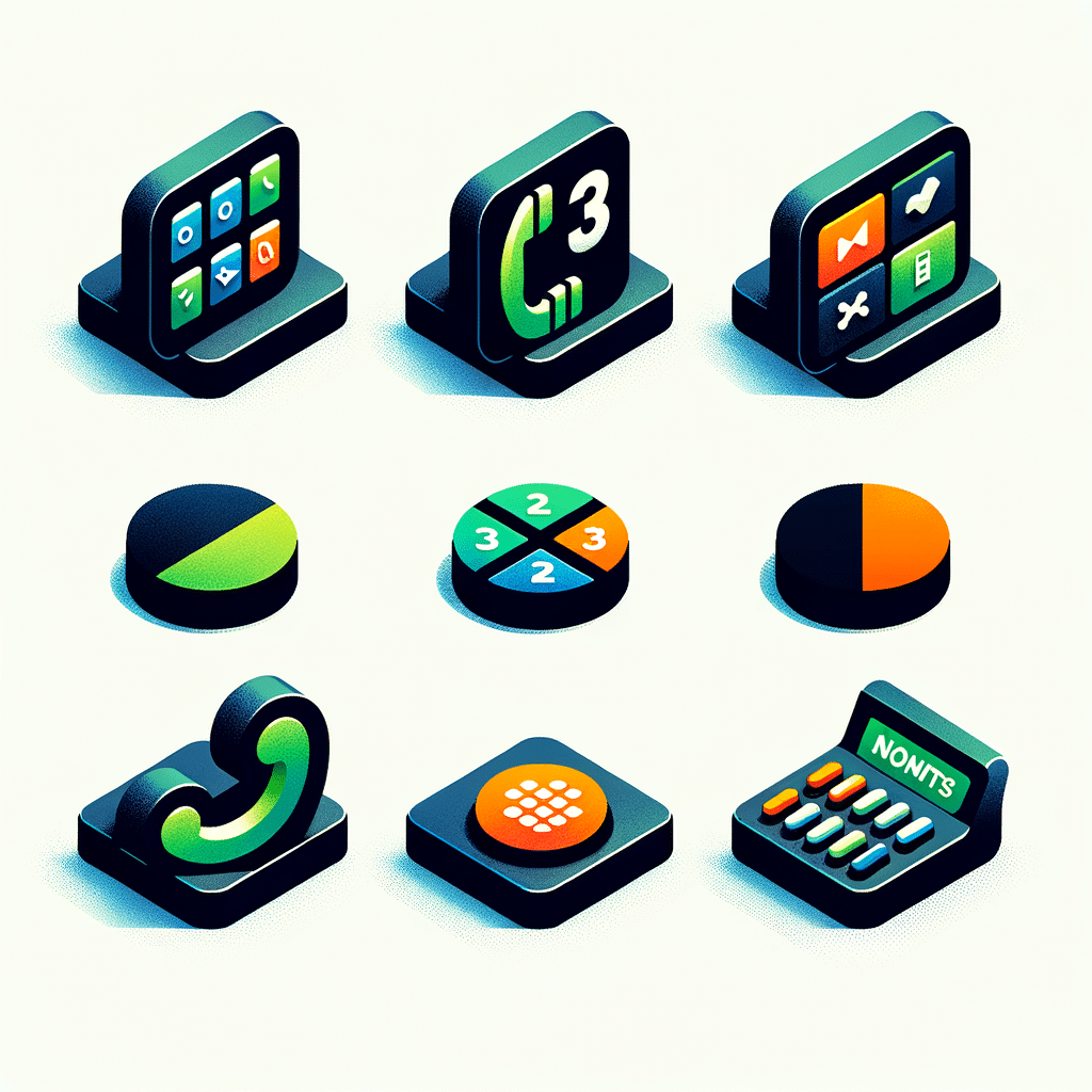 📞 Make Calls On-the-Go — Without Buying a Number! - Bosseo CRM