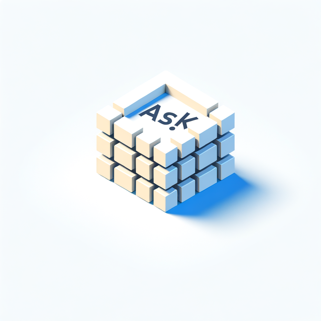 🚀 Say hello to faster and smarter assistance with Ask AI + MCP Server Integration - Bosseo CRM