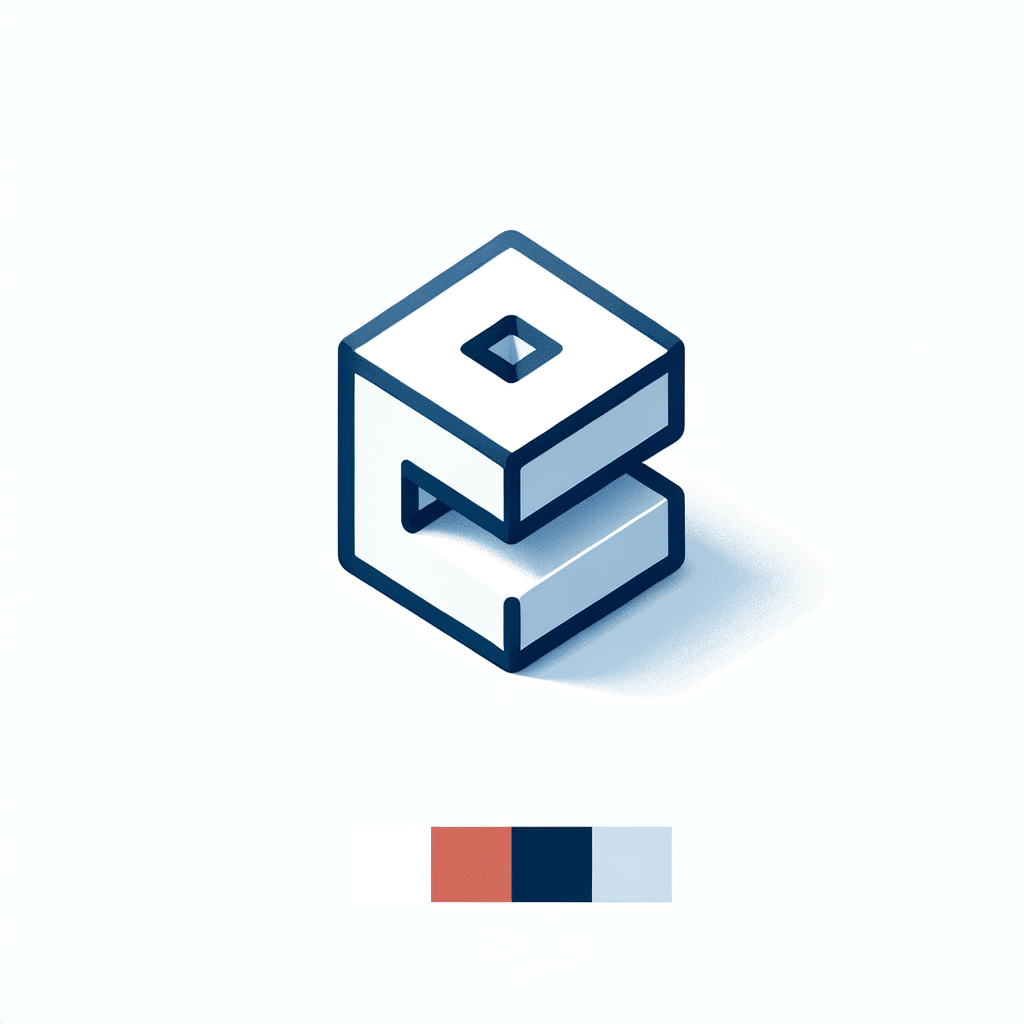 🚀Reviews Management - Understand Reviews with AI-Powered Review Summaries - Bosseo CRM