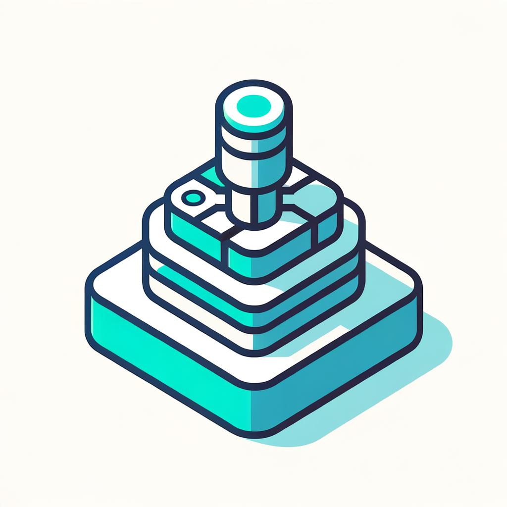 AI Credits Removed from Workflows - Bosseo CRM