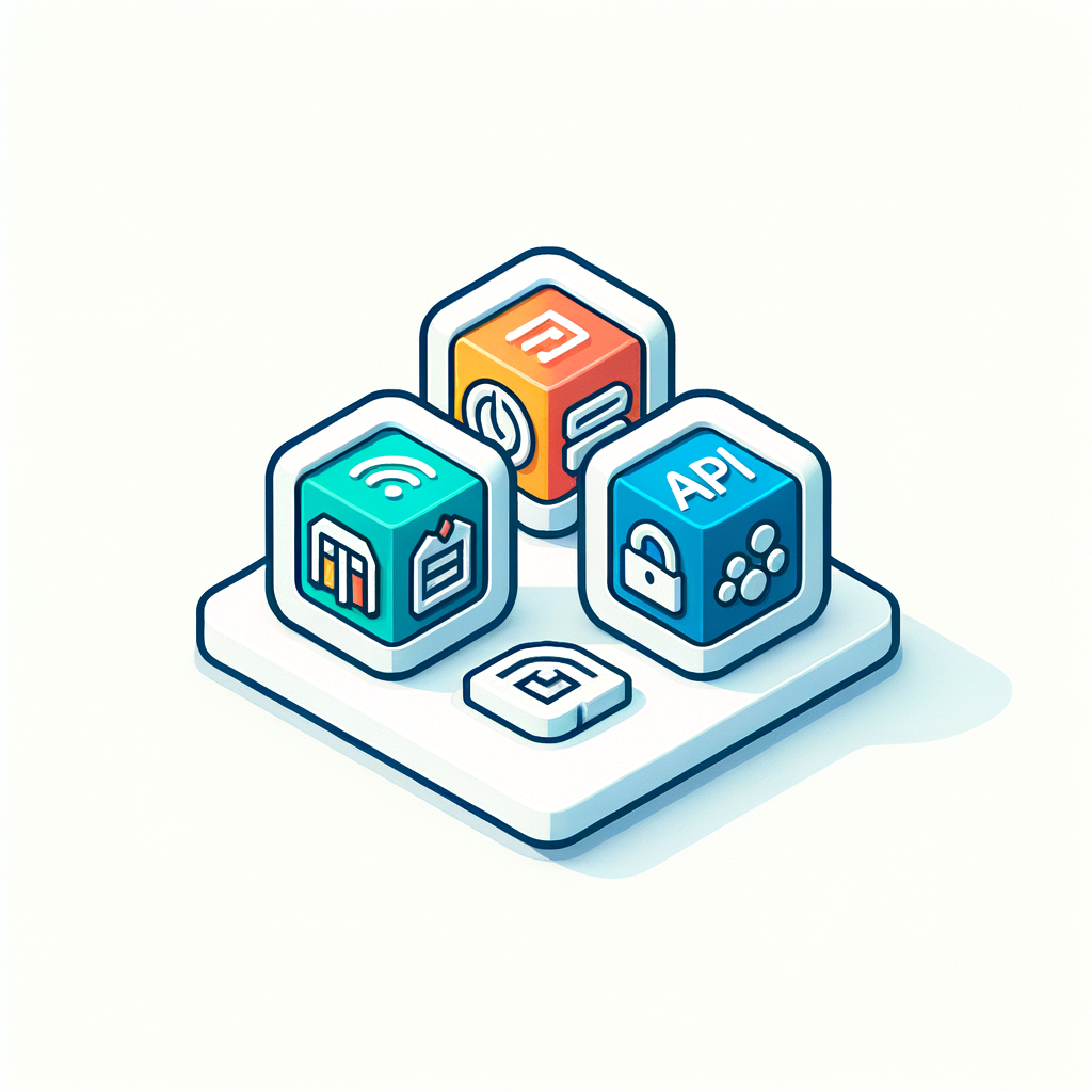 API Centre of Excellence | New Documentation - Bosseo CRM