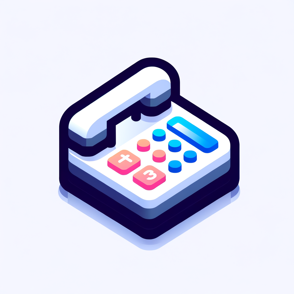 Address & Regulatory Bundle Updates - Bosseo CRM