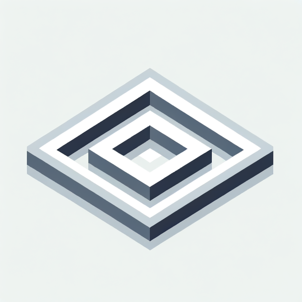 All-New Credential Preview Experience - Bosseo CRM