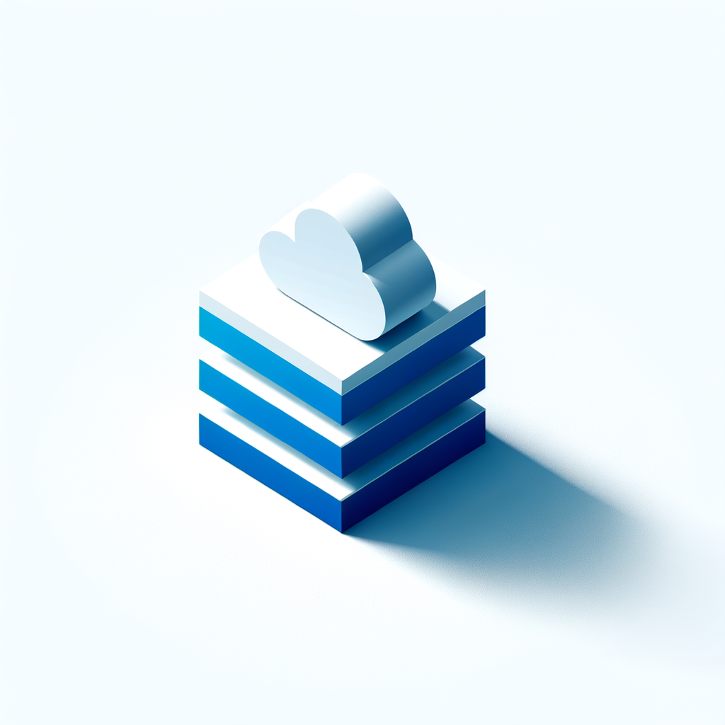 Applied filters on Sub Accounts listing page - Bosseo CRM