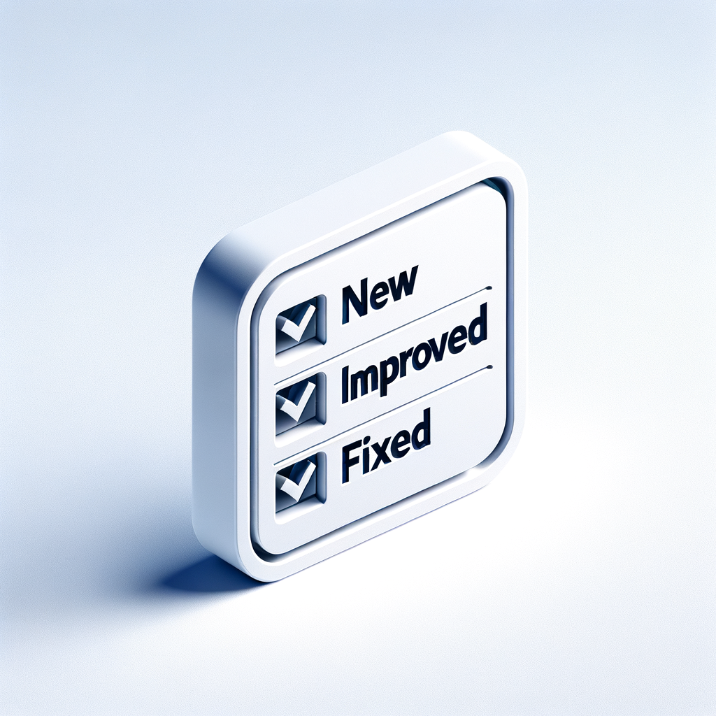 Automate Badge Issuance in Workflows (Using “Issue Certificate” Action) - Bosseo CRM