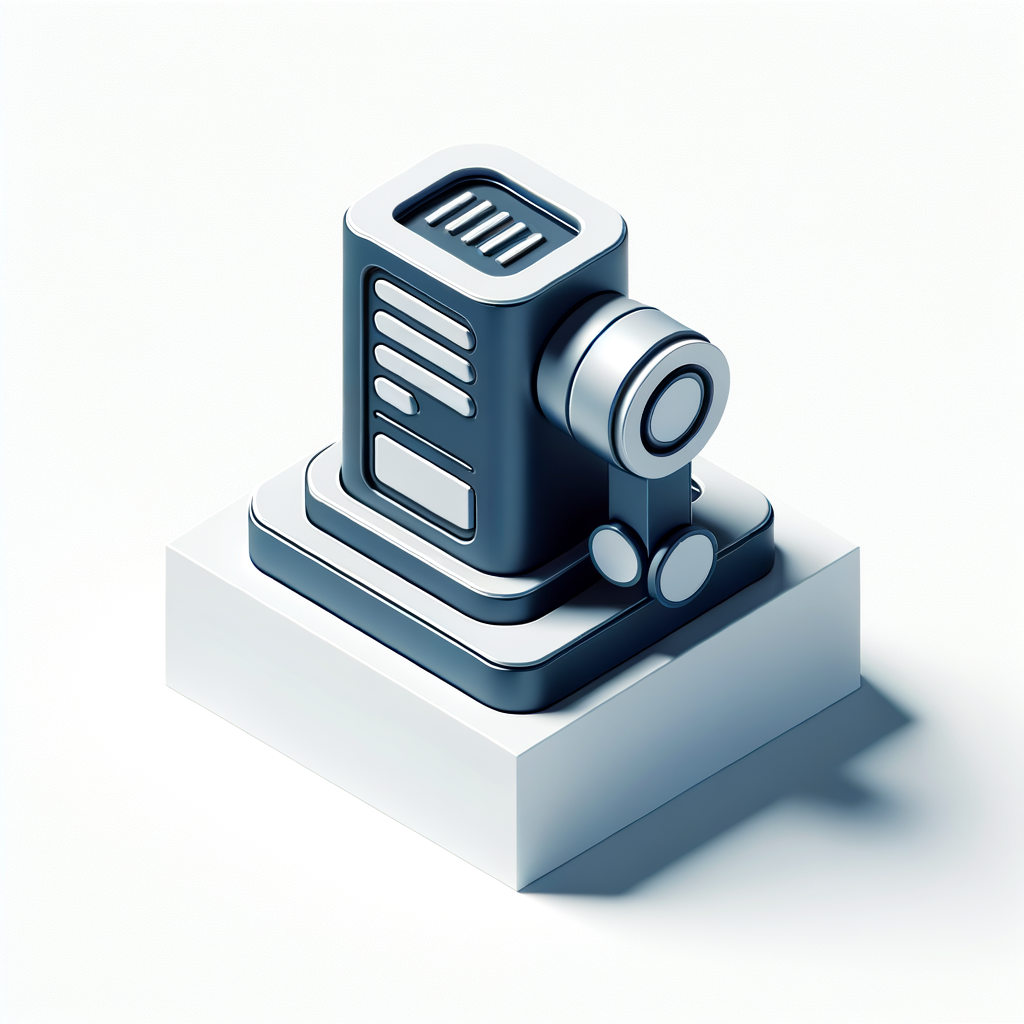 Workflows - CC/BCC Support in Internal Email Notifications - Bosseo CRM