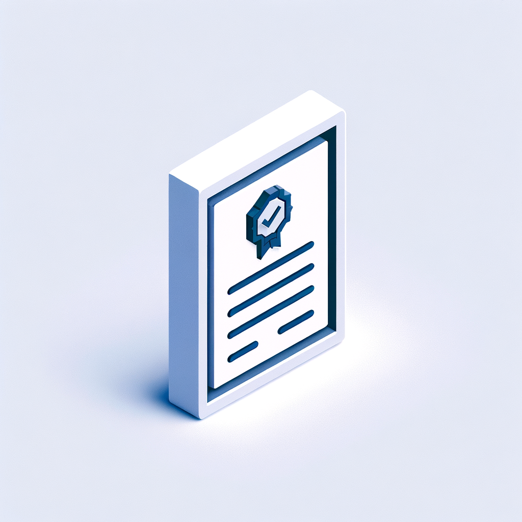 Badge Builder, Refined to Perfection 🔥 - Bosseo CRM