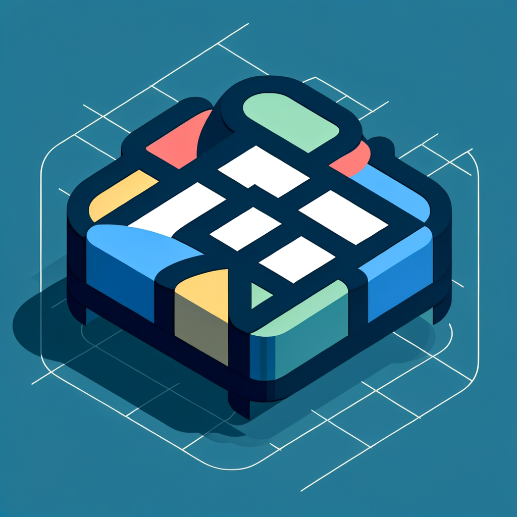 Blog Statistics - Track Blog & Post Performance - Bosseo CRM