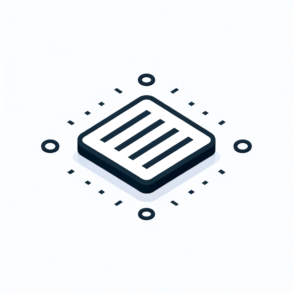 Brand Boards Snapshot Support 🚀 - Bosseo CRM