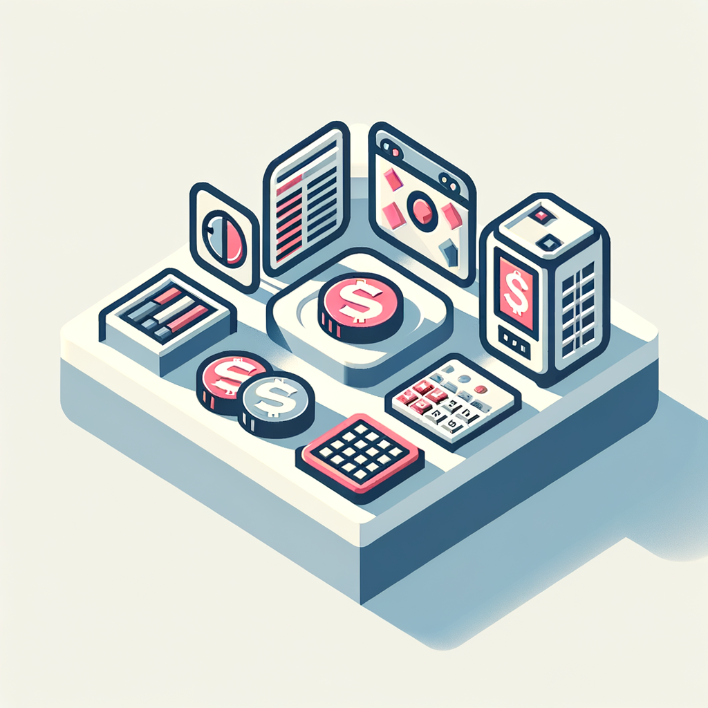 Bulk Editing of Products in Spreadsheet View - Bosseo CRM