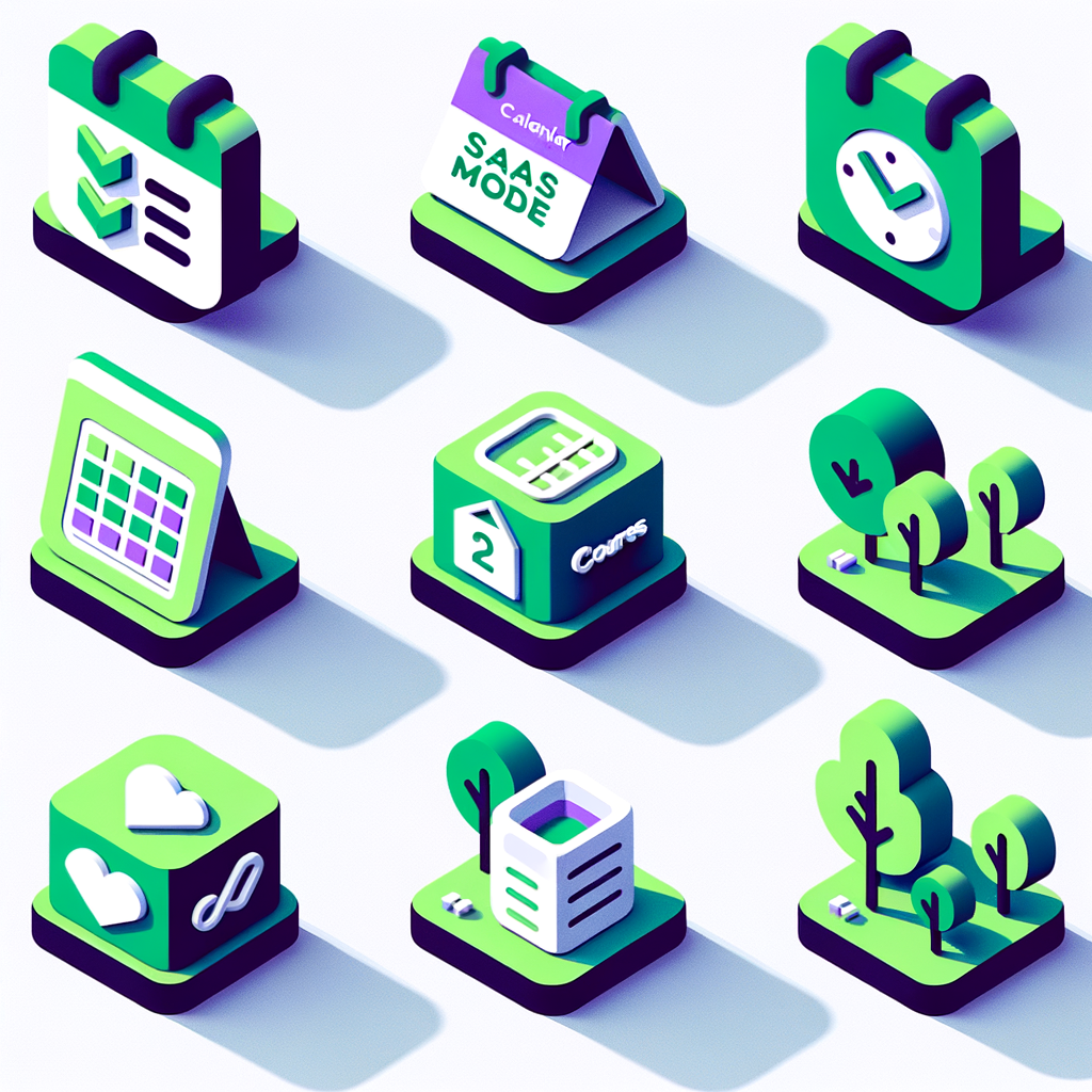 Businesses Can Now Safely Manage Product Deletions - Bosseo CRM