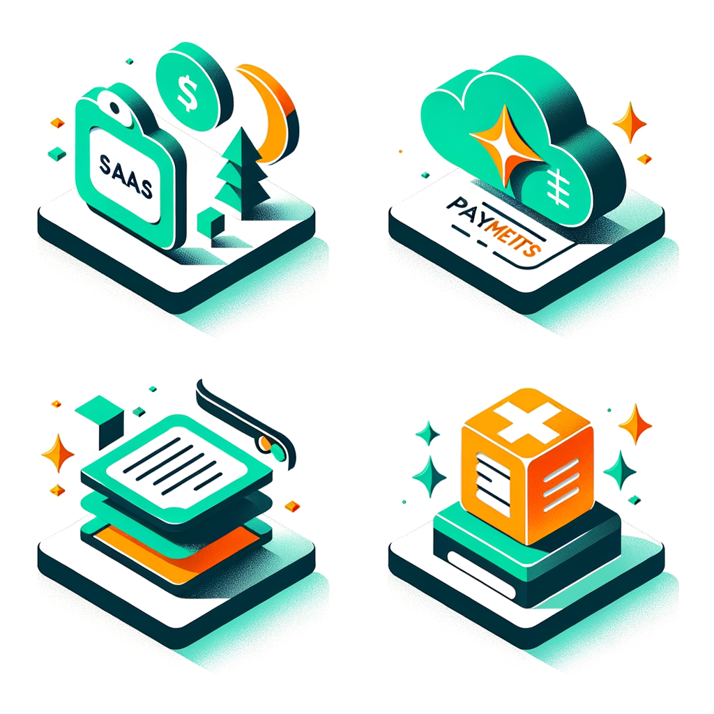 Businesses Can Now Set a Default Currency - Bosseo CRM