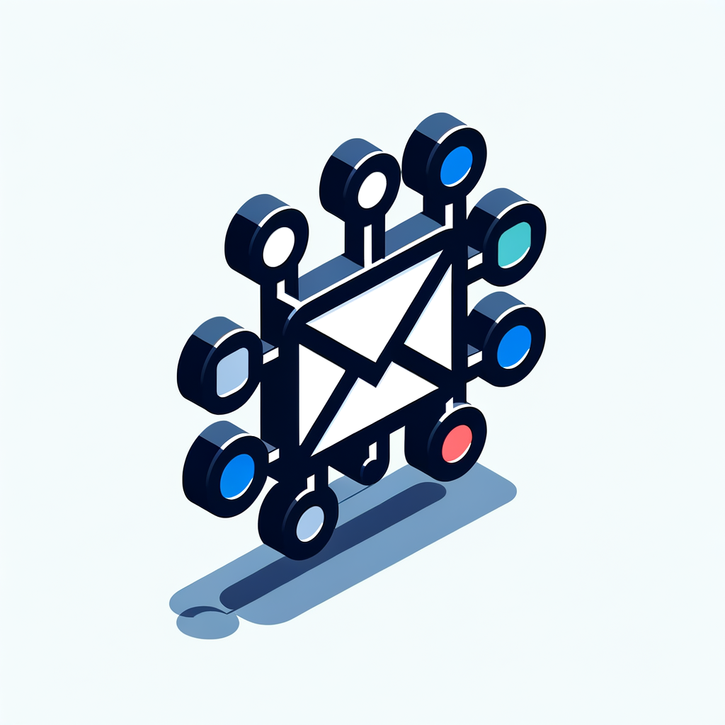 Calling to the Most Relevant Countries is Now Enabled by Default - Bosseo CRM