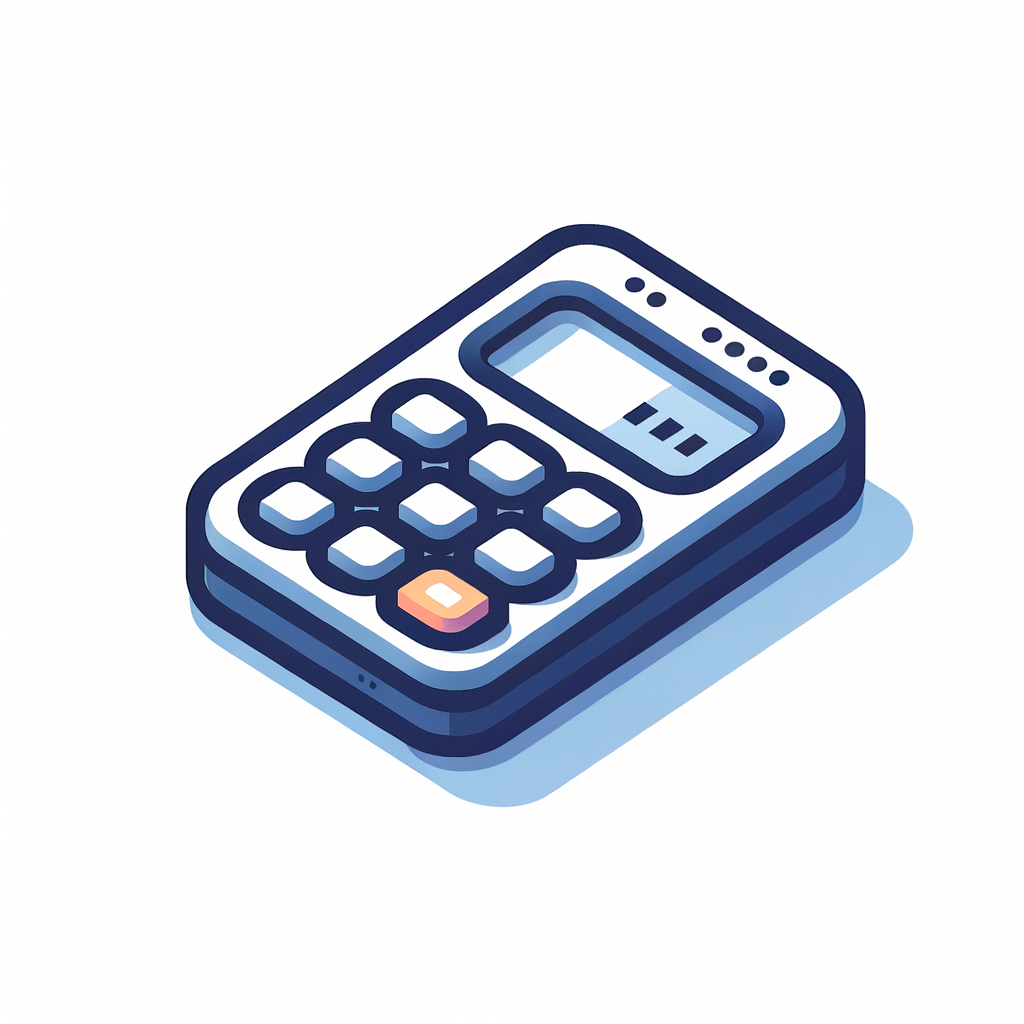 Checkout payment elements are now Multilingual 🌍 - Bosseo CRM