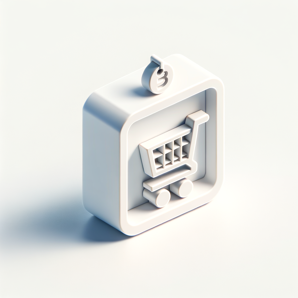 Custom Product Details Pages for Ecommerce Stores - Bosseo CRM