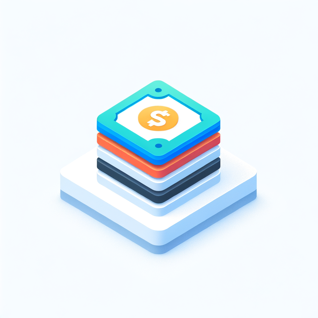 Custom payment providers now support Subscriptions with saved payment methods - Bosseo CRM