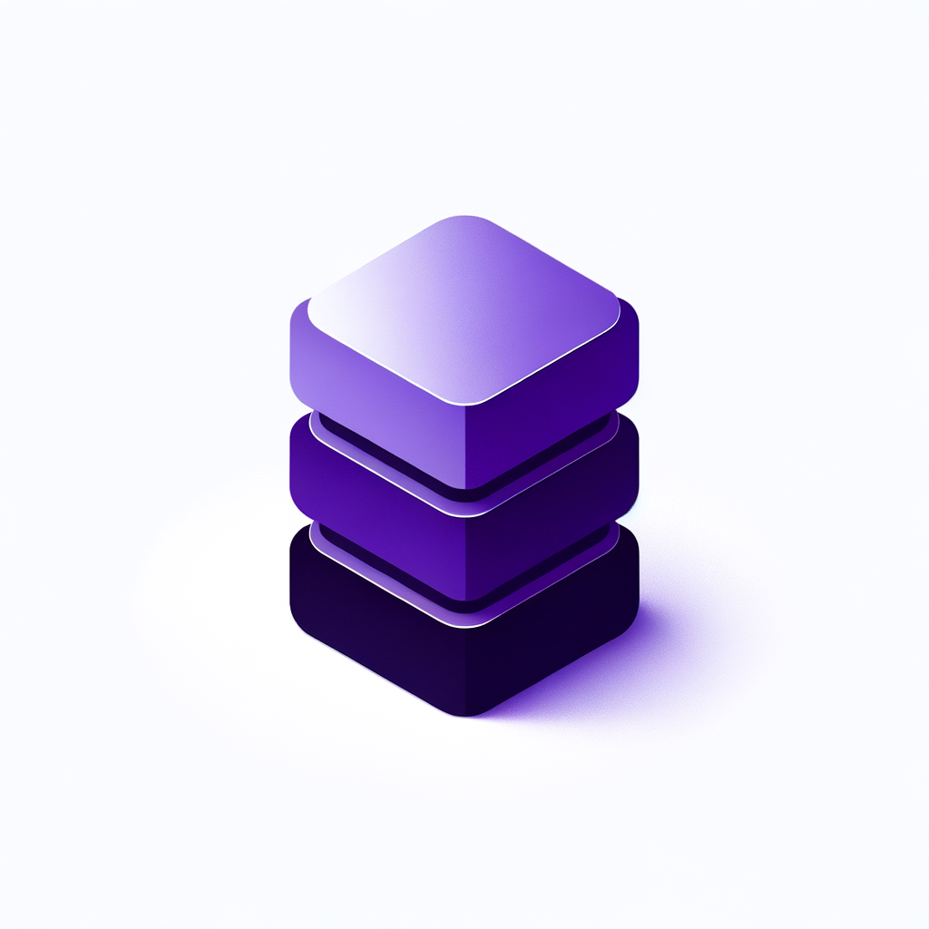 Customer list custom audience with Dynamic Smartlist option - Bosseo CRM