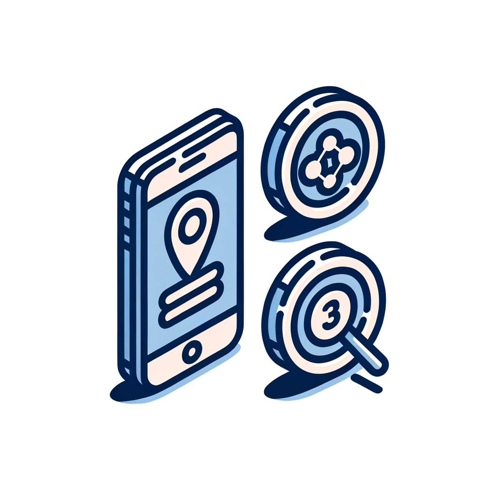 Customize, Act, Close Faster 🚀 Opportunities V2 - Mobile App! Lead Management Reimagined for You! - Bosseo CRM