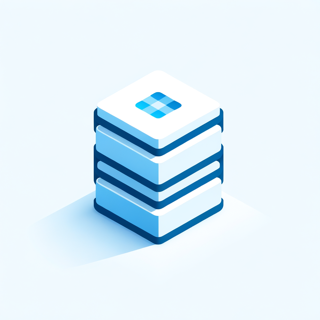 Customize Default Names for New SaaS Accounts - Bosseo CRM