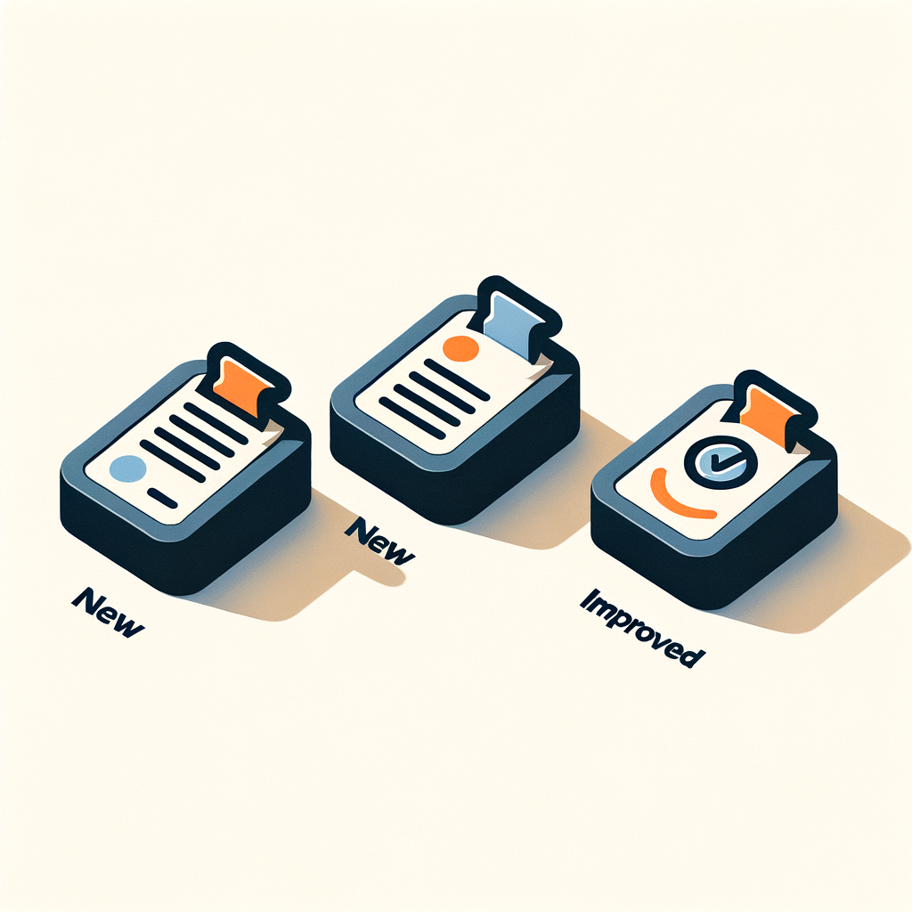 Documents and Contracts: Improved Language support for International users - Bosseo CRM