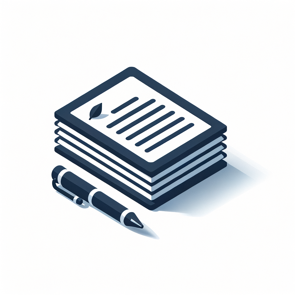 Documents and Contracts: Send Documents via SMS now! - Bosseo CRM