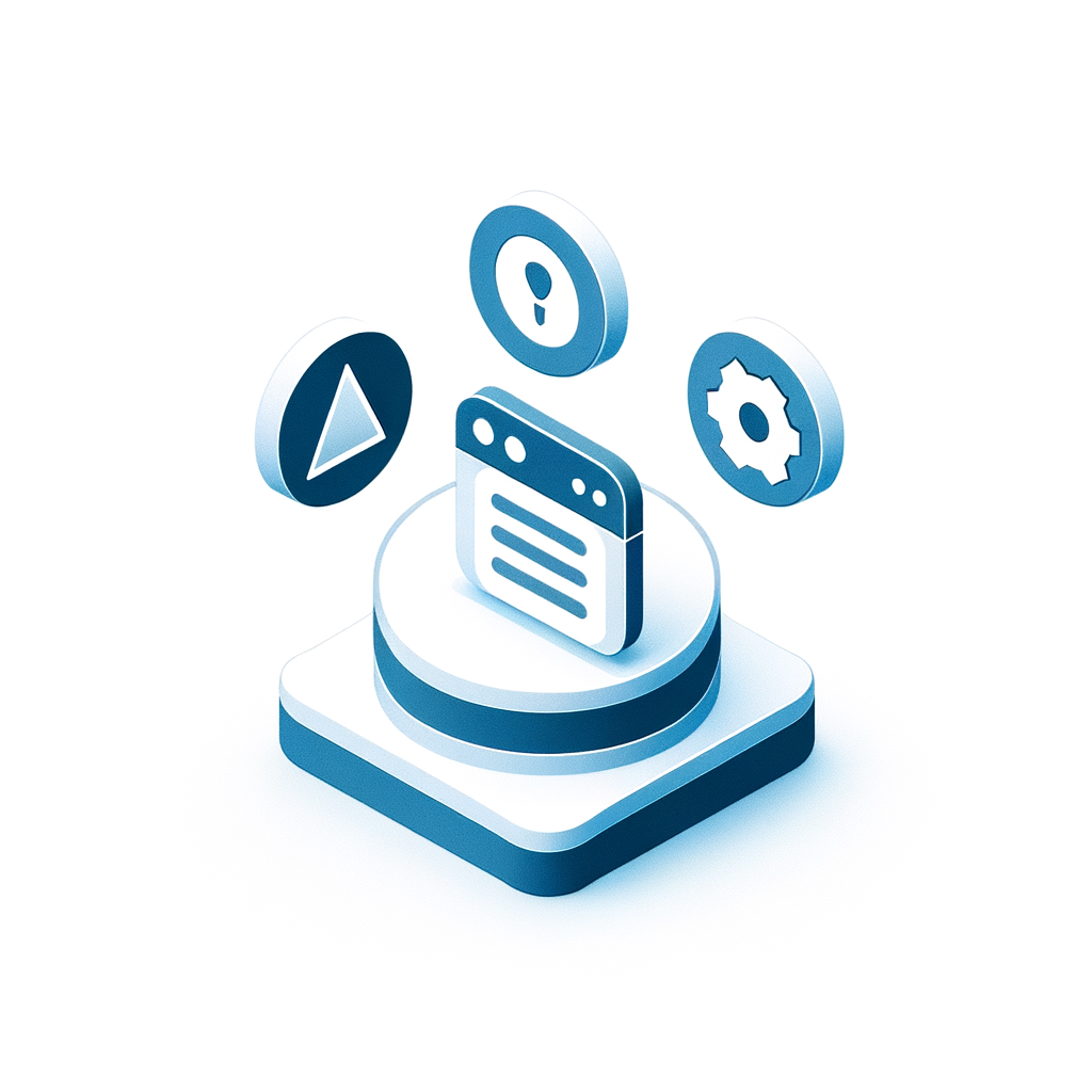 Easier process to add 2FA for Client Portal branded app - Bosseo CRM